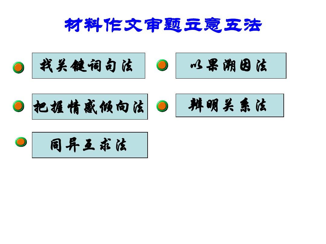 完美万词王app下载_完美万词王app下载_完美万词王app下载