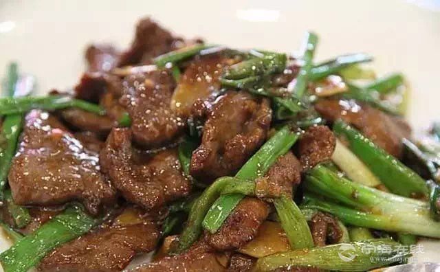 葱游兵_葱游兵_葱游兵