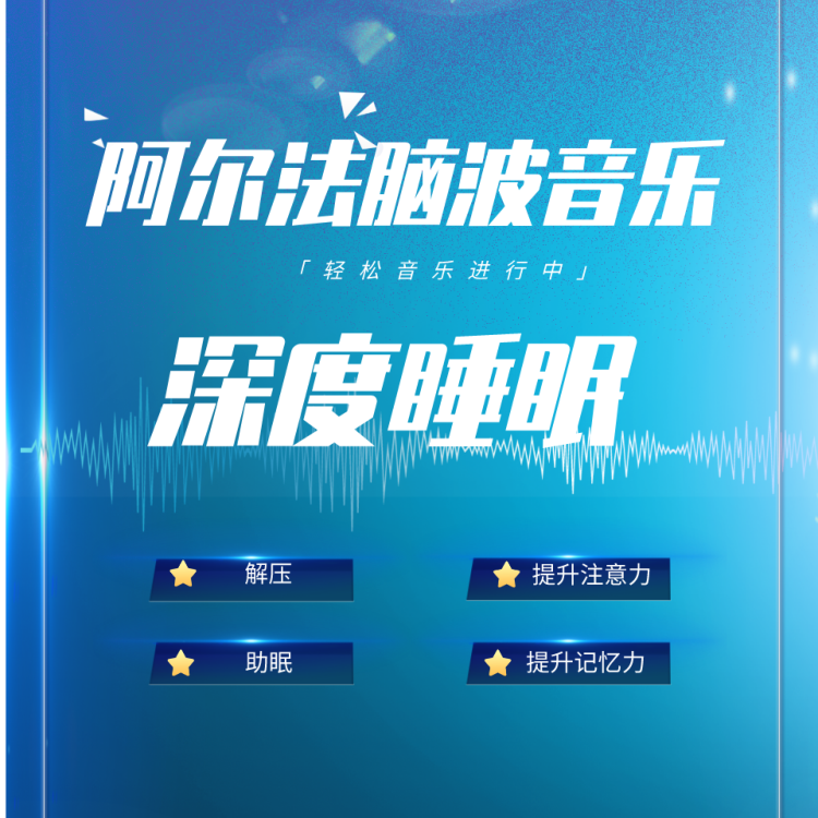 啪嚓是什么意思_啪嚓_啪嚓海胆哪里抓
