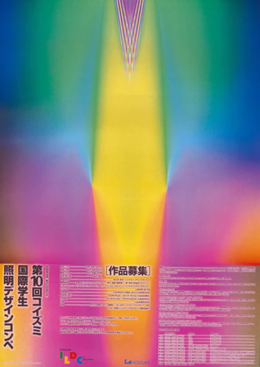 毛视频_毛视频_毛视频