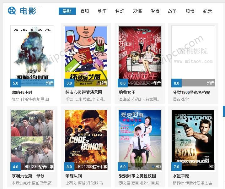蜜桃视频下载_cctv金秋红蜜桃视频_蜜桃秀女主播视频全集