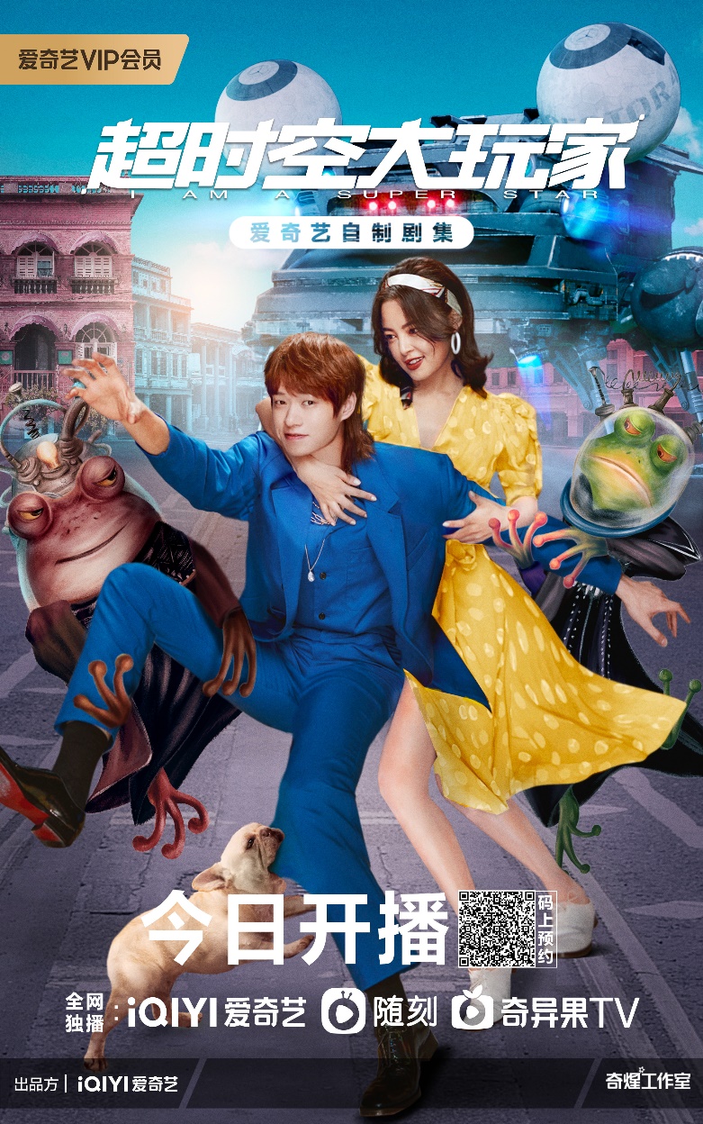 你懂视频_你懂视频_你懂视频