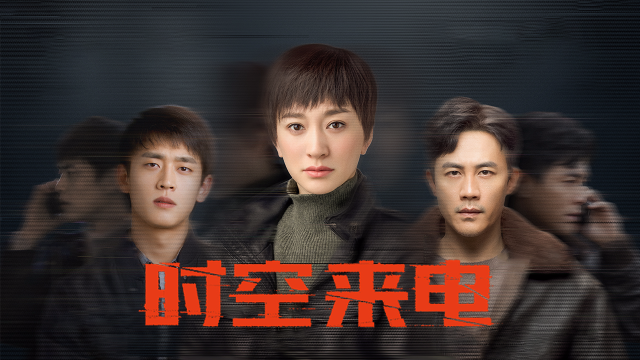 你懂视频_你懂视频_你懂视频