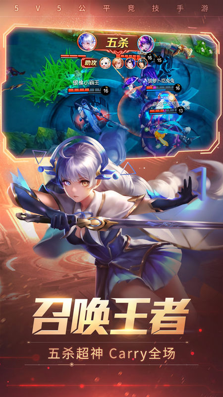 你懂视频_你懂视频_你懂视频