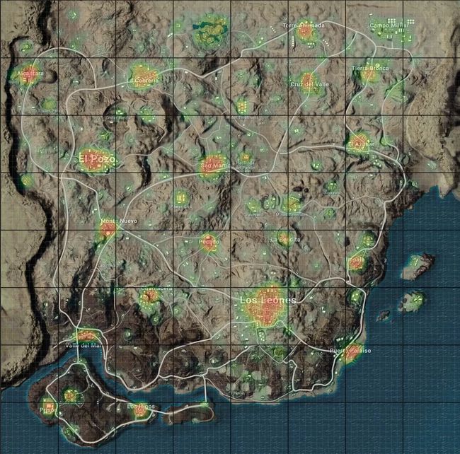 英雄连地图_曙光英雄地图_辛亥大英雄地图