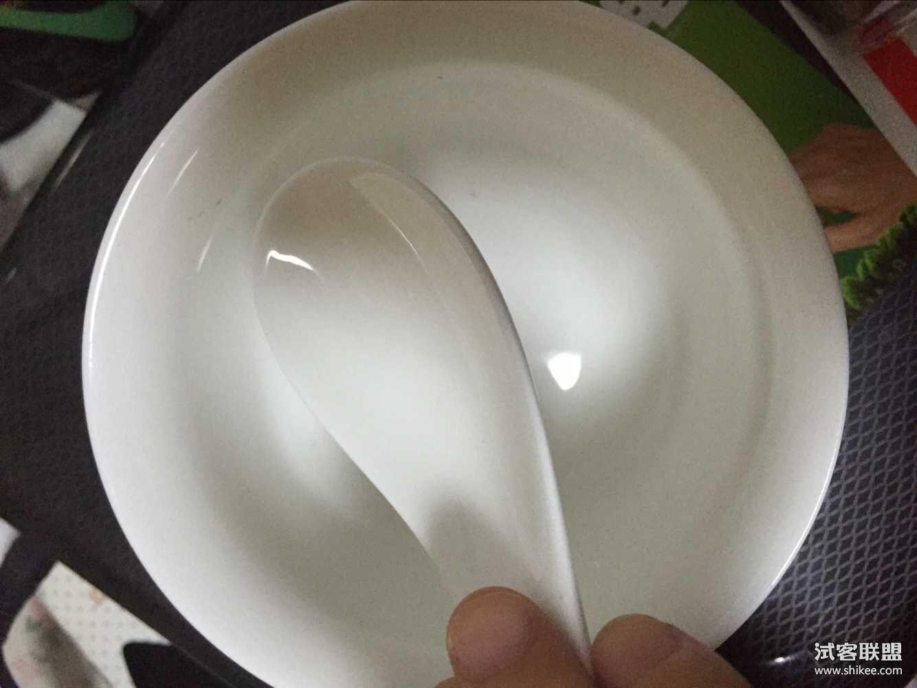 意外律_意外律_意外律