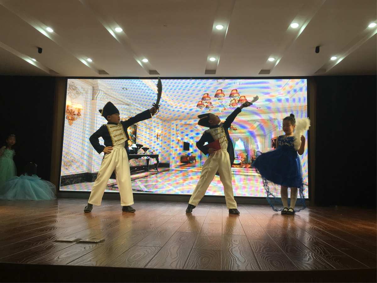 跳跳舞会9槽_跳跳舞会这一关怎么过_跳跳舞会