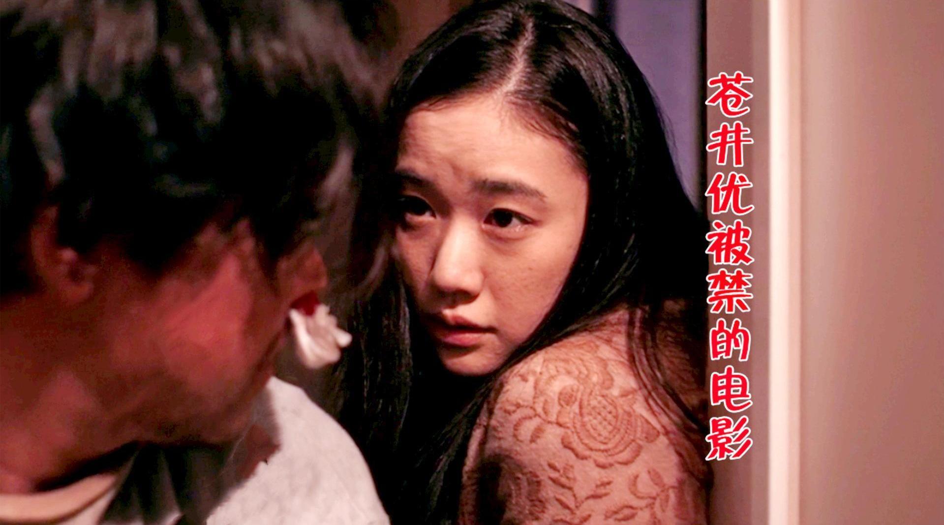 电影观看在线盗墓_电影x在线观看_电影观看在线驰策