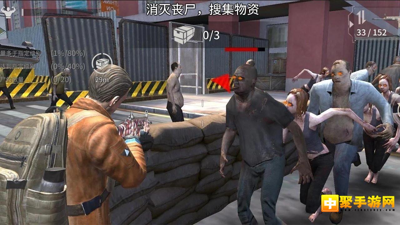 求生之路指令_求生指令之路怎么下载_steam求生之路指令