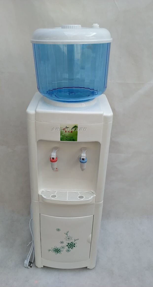 多多水果怎么下载_水多多平台_水多多app下载安装华为市场