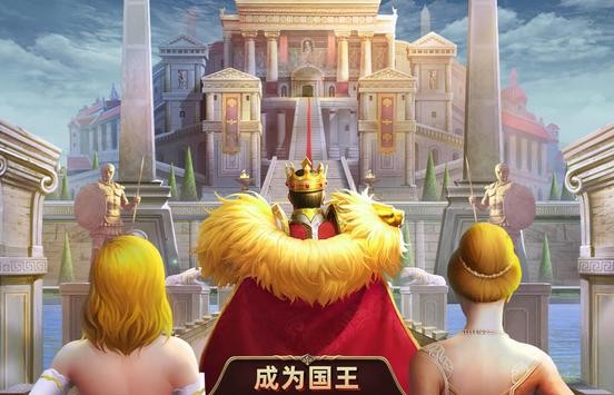 决战龙之子_决战龙之子_决战龙之子