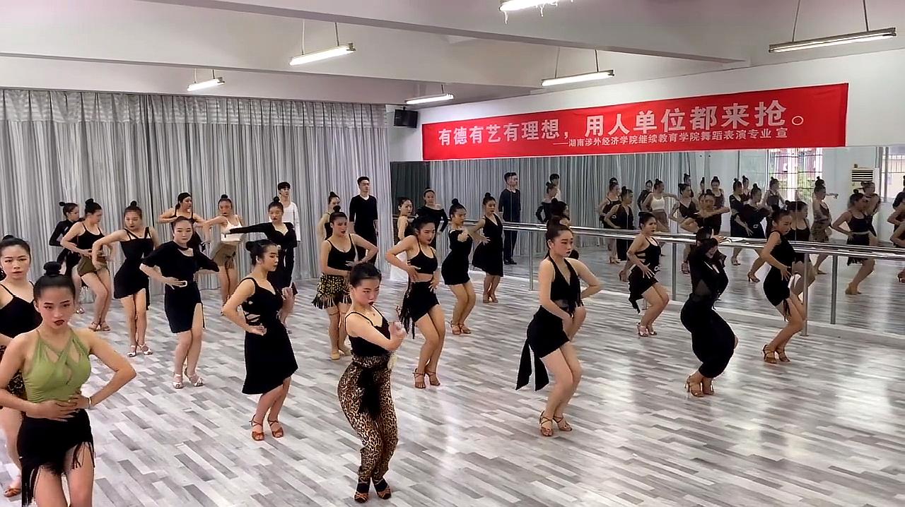 舞姬视频_舞姬的舞蹈_《舞姬》