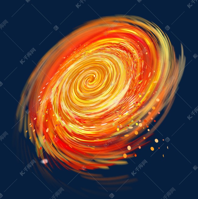 旋风火好还是蜂窝火好_火旋风_火旋风