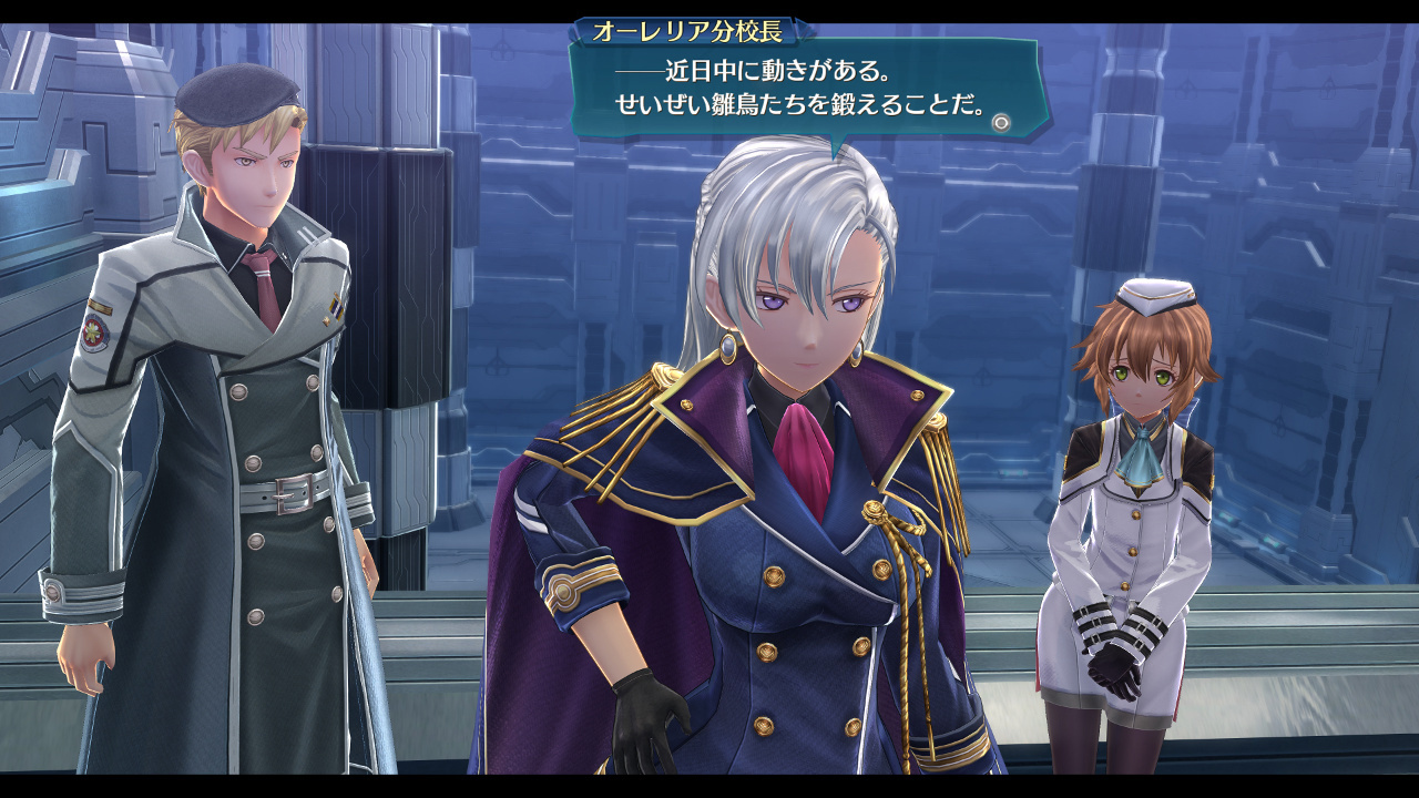 狗头军师rpg_狗头军师指什么_狗头军师