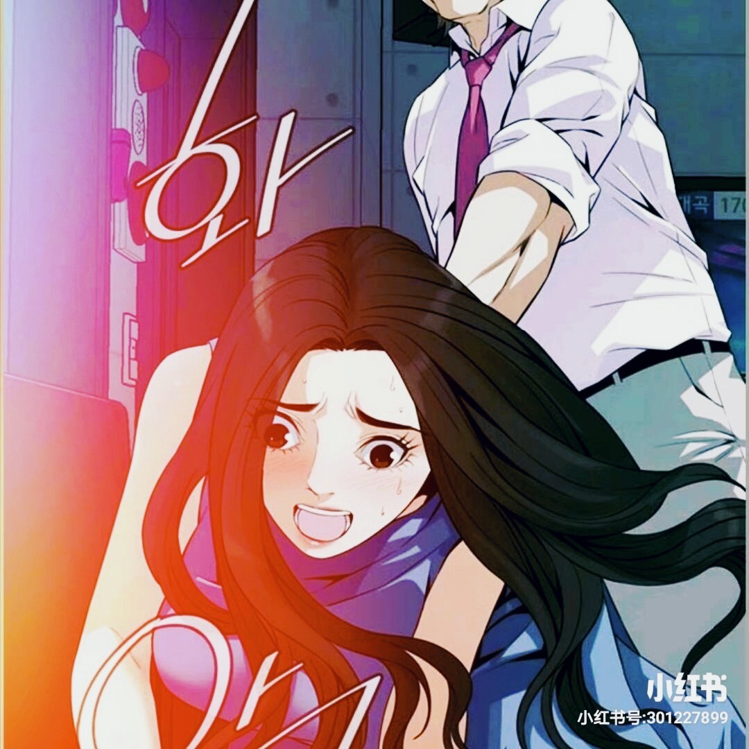突查女生宿舍_女生宿舍偷窥2_女学生查宿舍