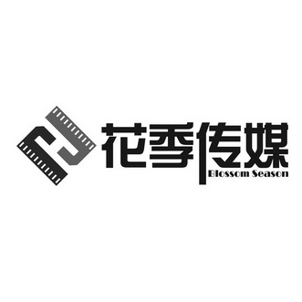 115网盘官网登陆入口_小米官网官翻机入口_花季传媒官网入口观看
