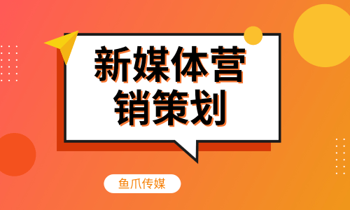 115网盘官网登陆入口_小米官网官翻机入口_花季传媒官网入口观看