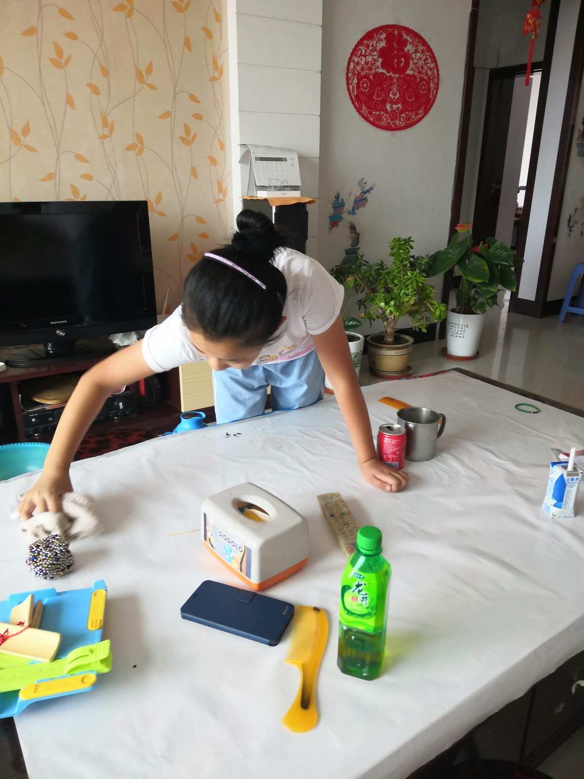 家务小帮手内容_家务小帮手_家务小帮手图画