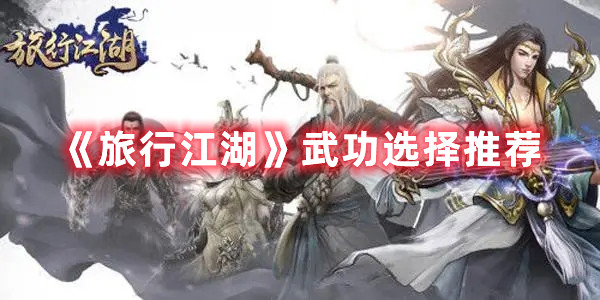 庆余年苦荷_庆余年原著苦荷_余庆年苦荷结局
