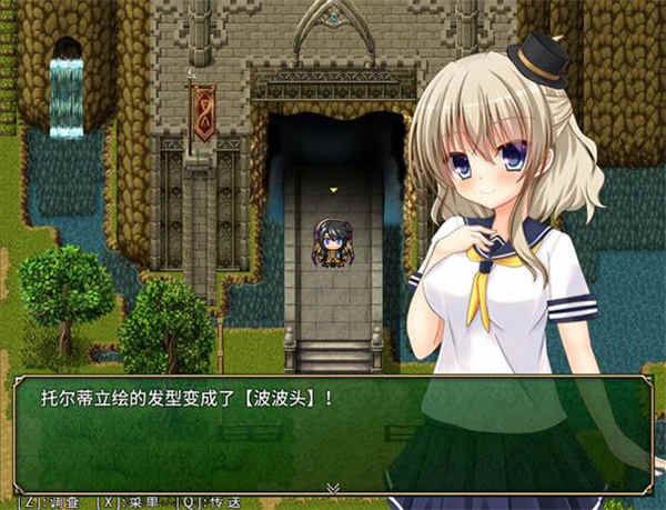 steam生化危机汉化_生化危机5 汉化补丁_生化危机中文补丁