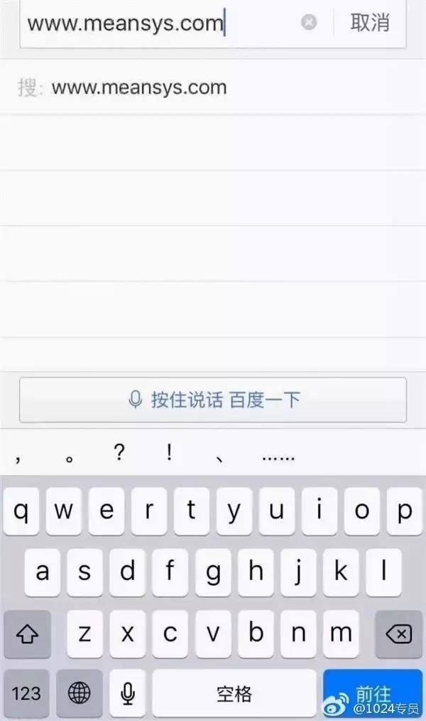黄软件大全_黄软件大全_黄软件大全