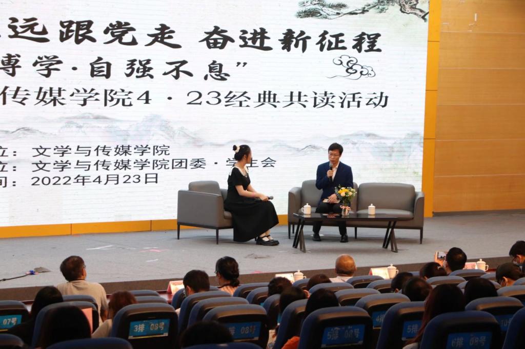 天美传媒观看一二三在线_天美传媒观看一二三在线_天美传媒观看一二三在线