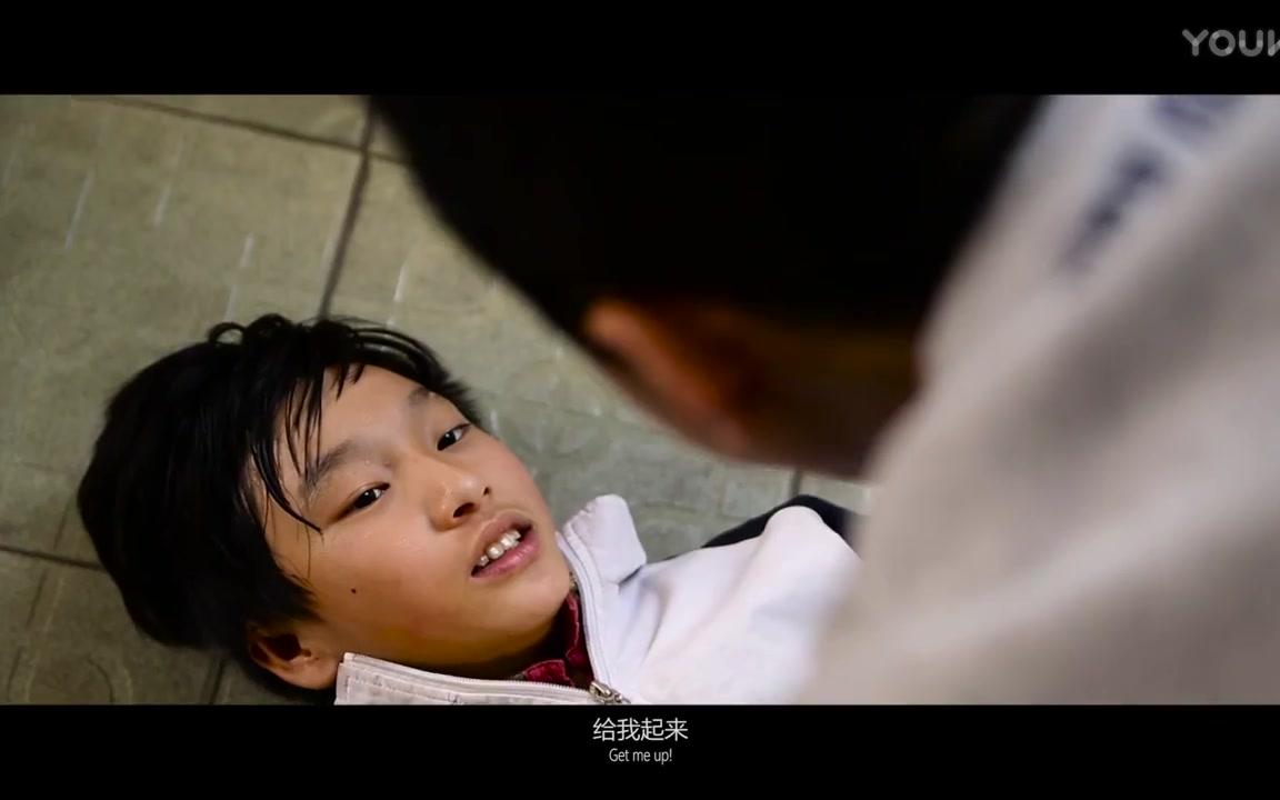 向日葵视频线上看_向日葵视频在线_视频向日葵在线观看免费