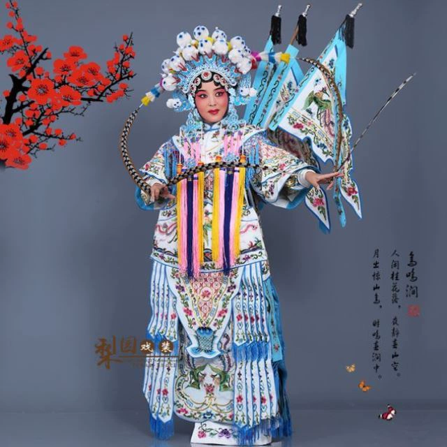 吴川鬼仔戏_仔戏梁山伯坟墓_戏仔