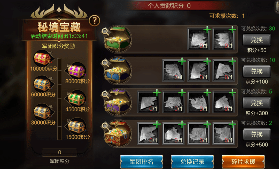 杂文目录_大杂乱目录_杂乱的文件叫什么名字