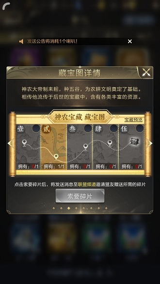 大杂乱目录_杂乱的文件叫什么名字_杂文目录