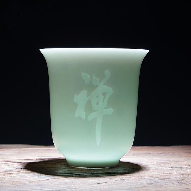 茶物语_茶物语_茶物语