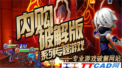 永久免费网络游戏_永久免费网络游戏排行_永久免费网络游戏有哪些
