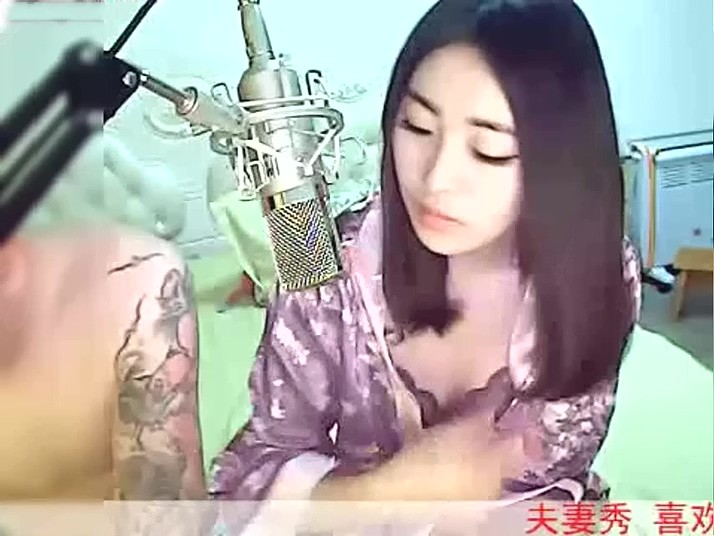 恋夜秀场总站恋夜影院_恋夜秀场免费帐号密码_恋夜免费视频