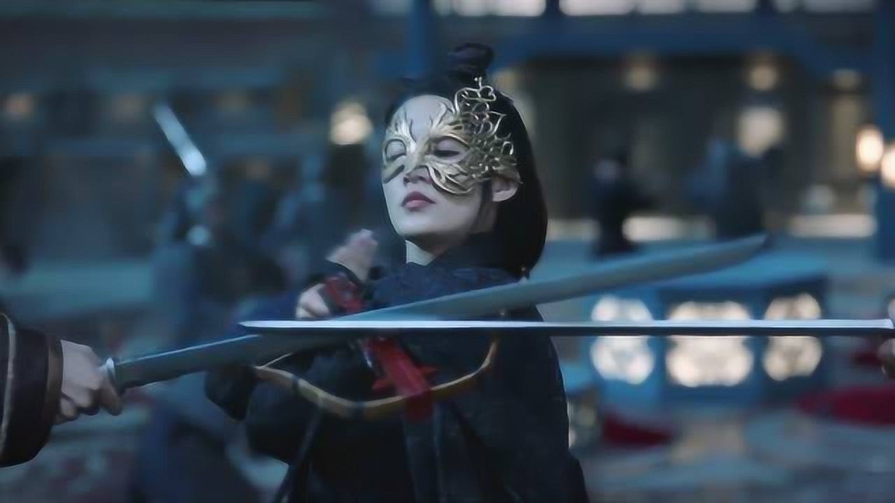 秦红殇_秦红殇吹的什么曲子_侠客风云传秦红殇