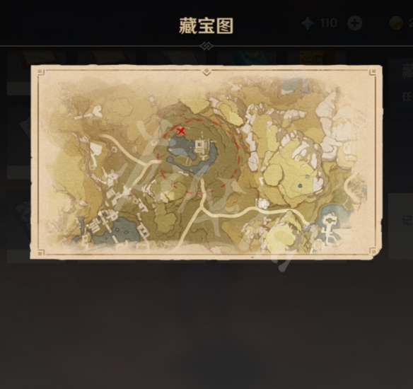荒漠迷城是T图还是CT图_荒漠迷城英文_荒漠迷城