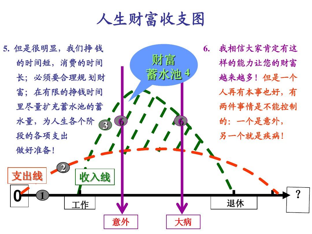 富代短视频官网地址在哪里_富代官网地址_富二代app免费官网下载