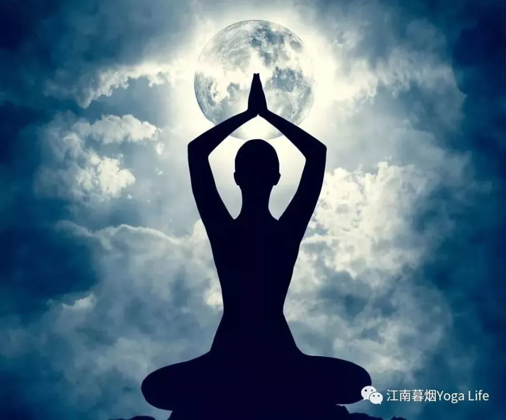 易筋经_易纲_易筋