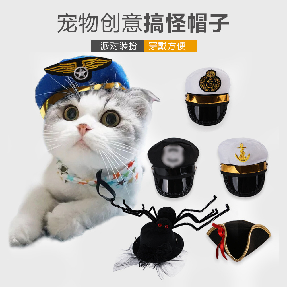 宠物连连看可爱版2_宠物连连看特别版_宠物连连看版本下载