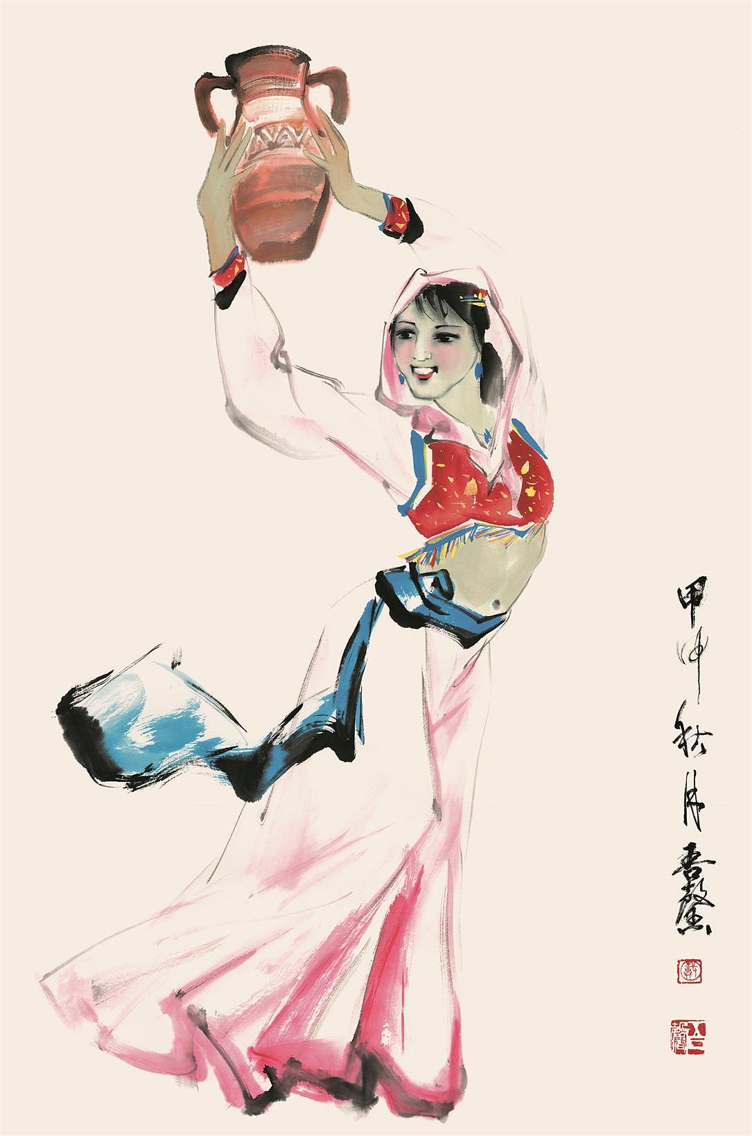 人生游戏云风清_人生游戏模拟器_我的人生游戏