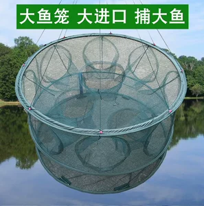 打鱼游戏手机版_手机版本打鱼游戏_手机打鱼游戏下载