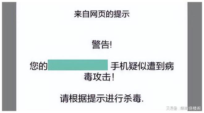 不良正能量网_不良网站正能量免费软件_可以免费观看的不良正能量软件