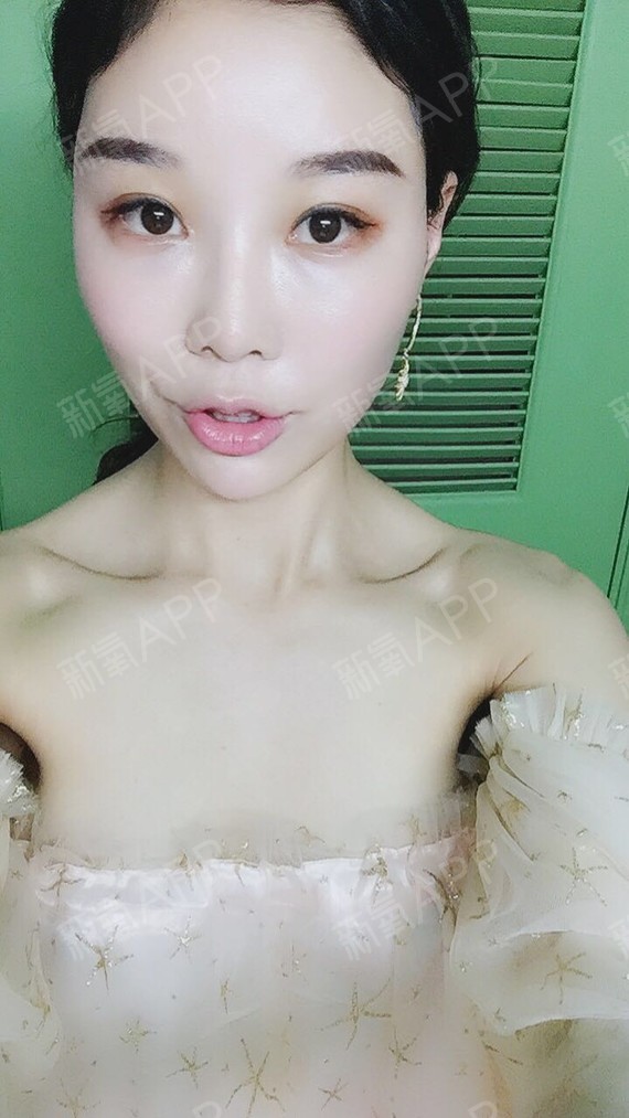 娜美的胸_娜美的胸_娜美的胸