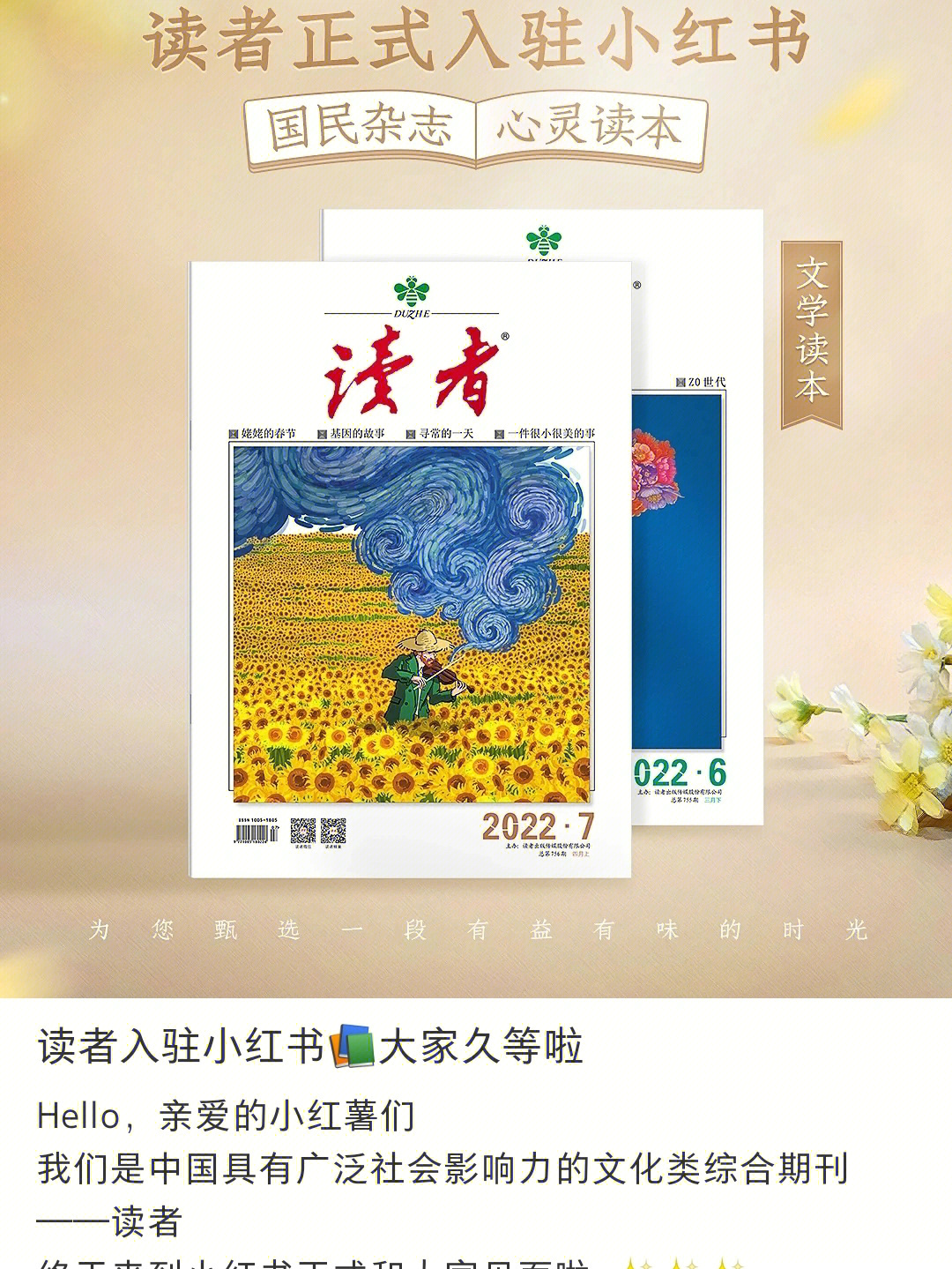沙书_沙弗莱石属于什么宝石_沙棘粉的功效与作用及食用方法