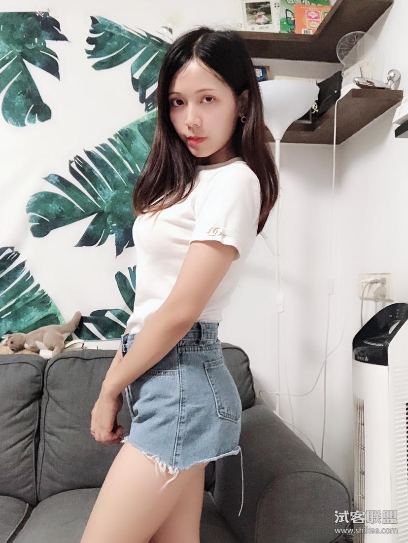 日本美女脱得一件不剩_日本美女脱得一件不剩_日本美女脱得一件不剩