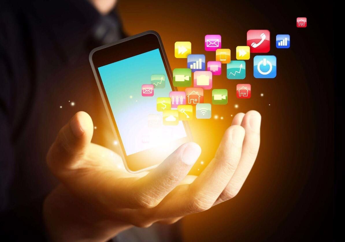 下载app安装_快对app下载_下载app的软件