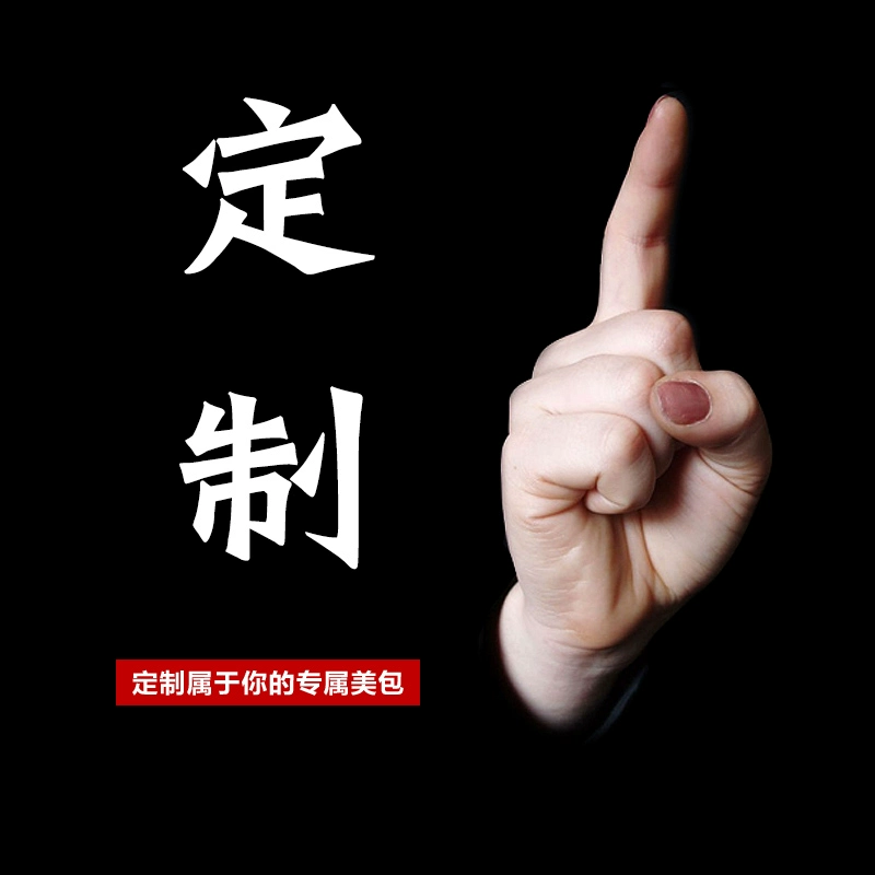 下载app安装_快对app下载_下载app的软件