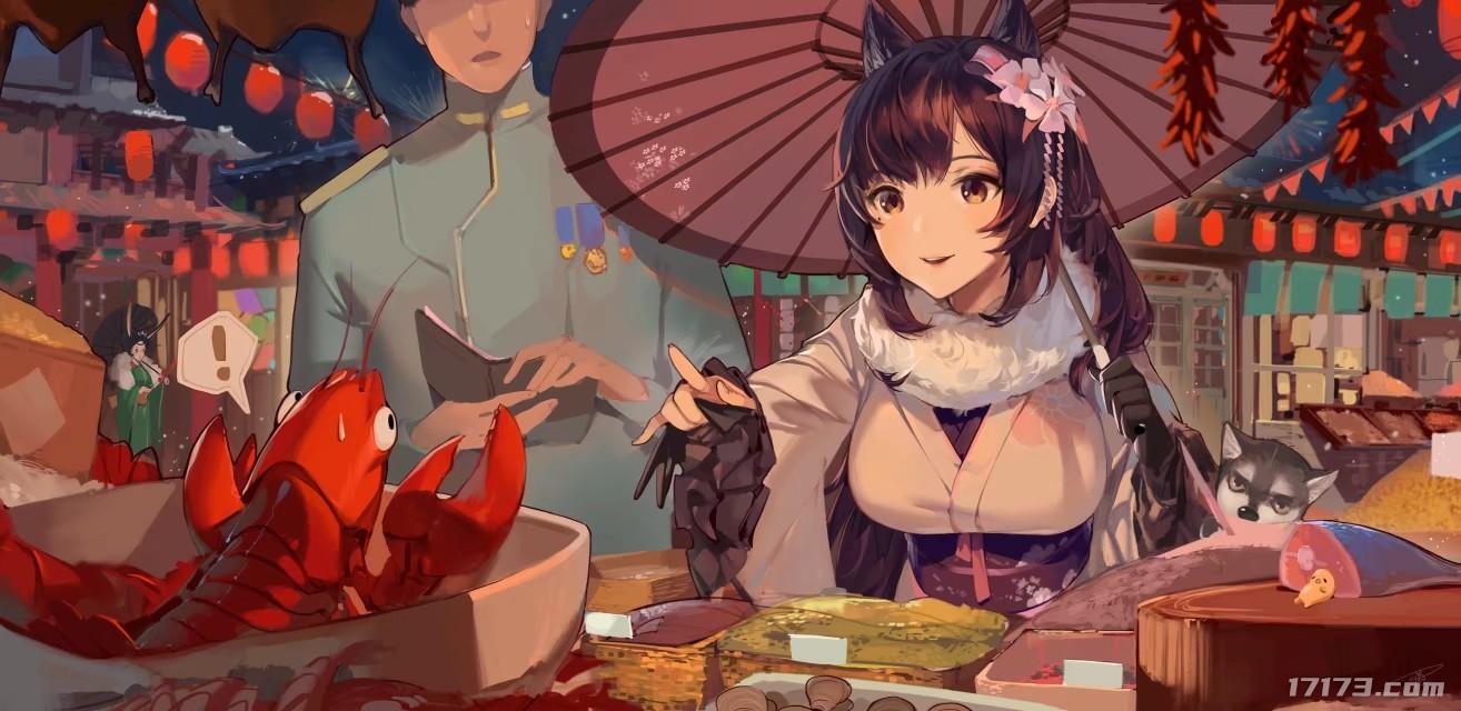 知火舞连招_不知火舞h漫_柯南h漫彩漫