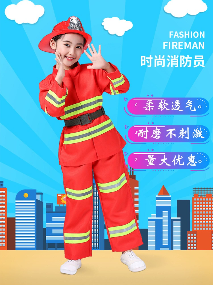 过家家小游戏_过家家游戏小说电子书_过家家游戏小舞