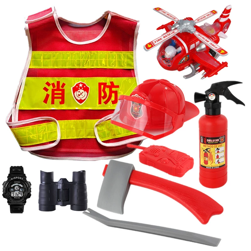 过家家游戏小舞_过家家游戏小说电子书_过家家小游戏