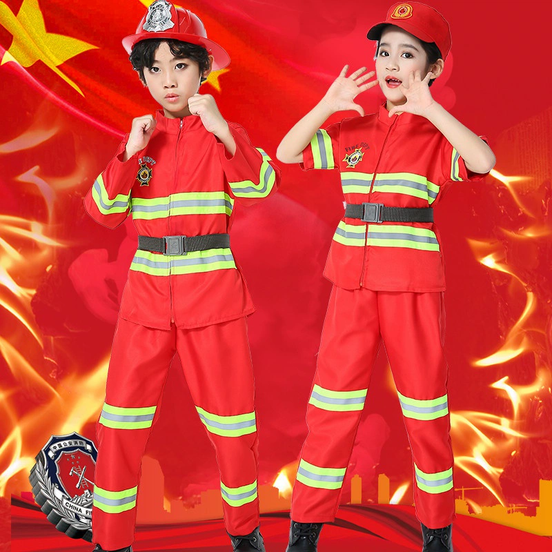 过家家小游戏_过家家游戏小说电子书_过家家游戏小舞